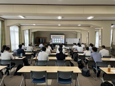 京都市小学校社会科教育研究会TOP - 京都市総合教育センター