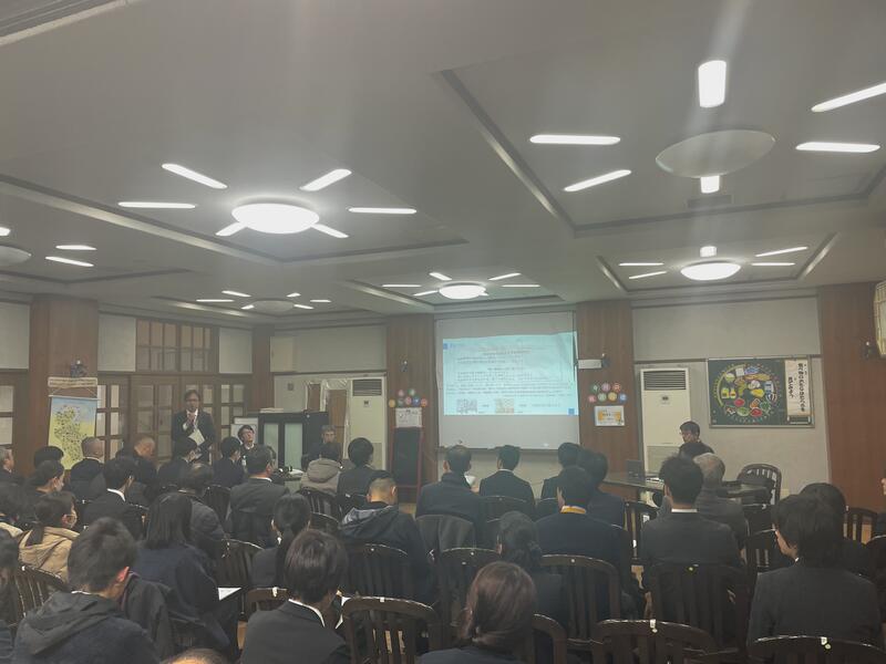 京都市小学校社会科教育研究会TOP - 京都市総合教育センター